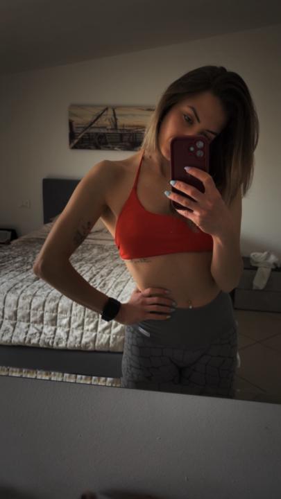 Debora Dettorre