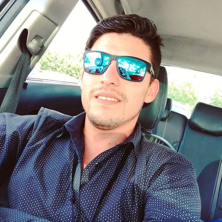 Fernando Orellana