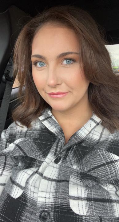 Montana Gray