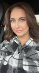 Montana Gray