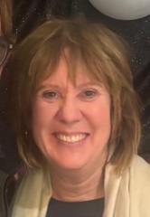 Julie Gleason