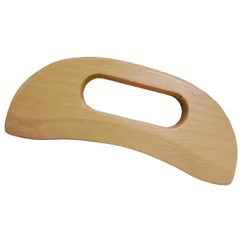 Dag 9