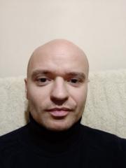 Tomasz Kucharski