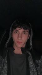 Logan Joyner