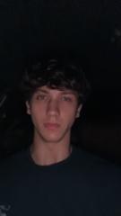 Logan Joyner