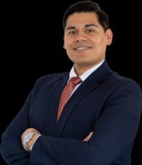 Rolando Reyes