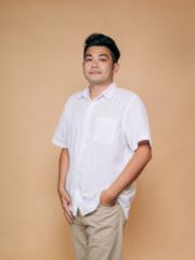 Wendell Chito