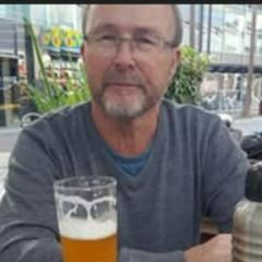 Eddie Calvert