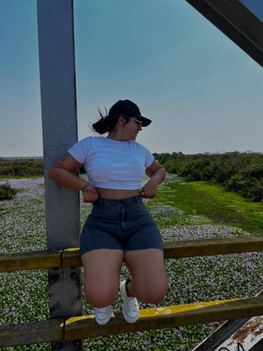 Oriana Torrelles