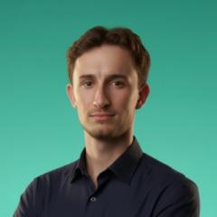 Klemi Automation