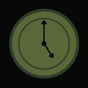 Food Quest icon