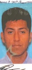 Emanuel Encarnacion
