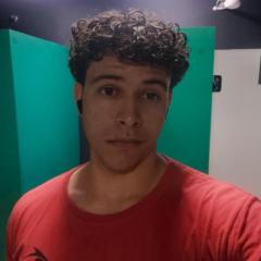 Leandro Macedo dos Santos