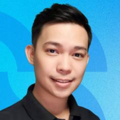 Albert Depano
