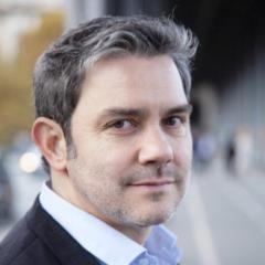 Quentin Lebel