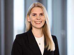 Christina Schettke