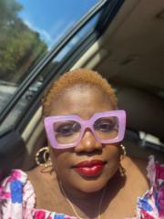 Bukola Sam