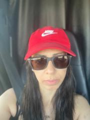 Harpreet Kaur