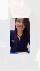 Angie Linares