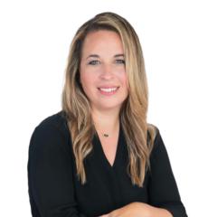 Amanda Siftar