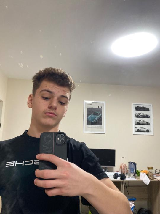 Борислав Христов