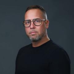 Sylvain G Boissy