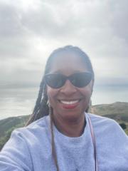 Chonta Edwards