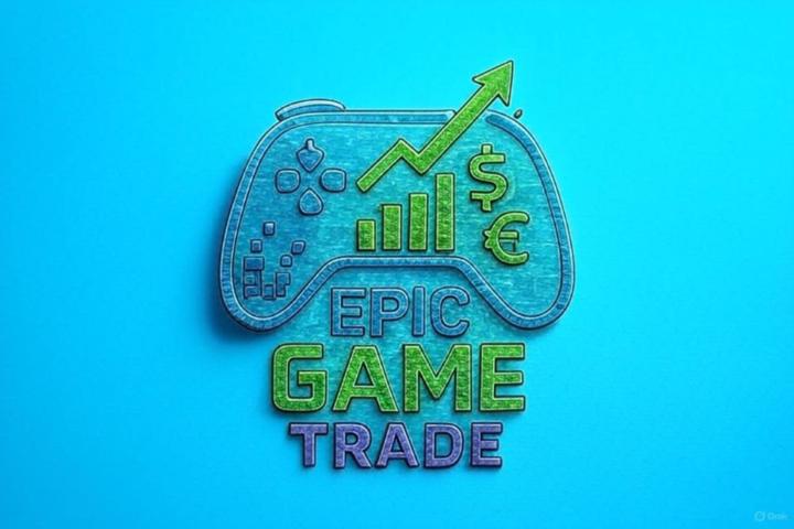 José Carlos Miranda Reyes