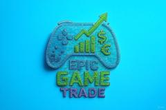 José Carlos Miranda Reyes