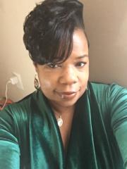 Anitq Hobbs