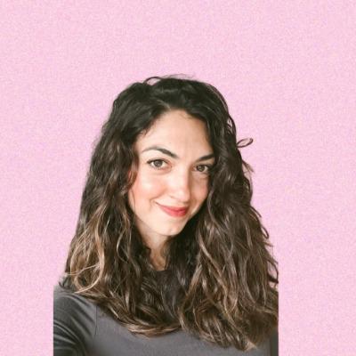 Chiara Mazza