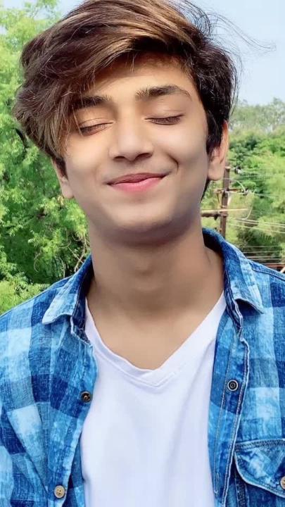 Kiran J