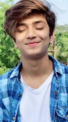 Kiran J