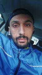 Wadii Sahim