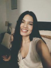 Julissa Canales