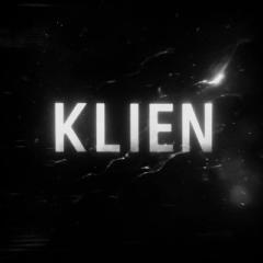 Klien Visuals