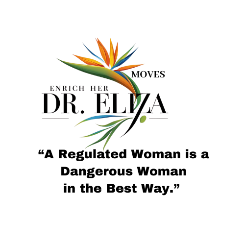 Are You Dangerous in the Best Way?