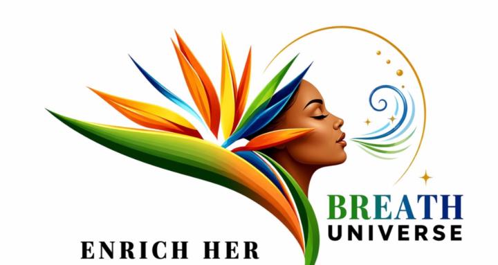 Enrich HER Breath