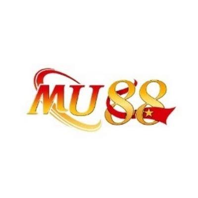 Nhà Cái Mu
