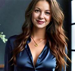 Justagurl N.D. World