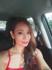 Angela Nishi