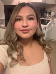 Shannel Landry