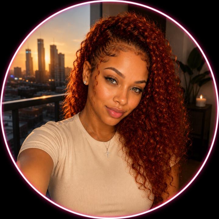 Ashlynn Goggans