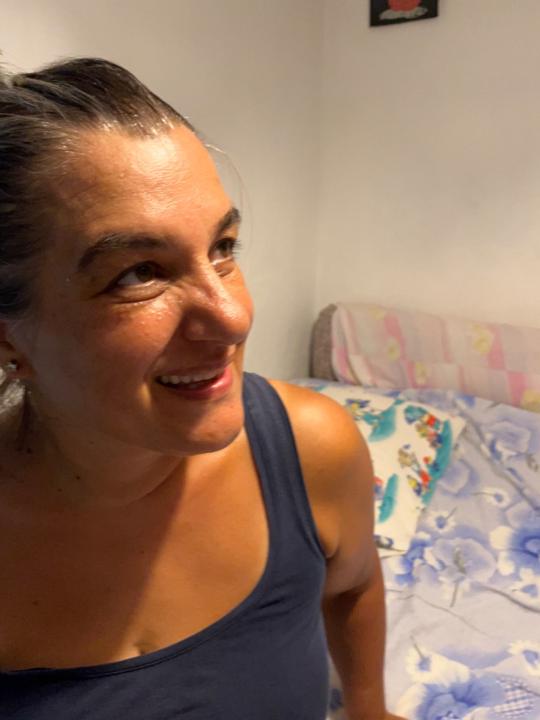 Esra Yıldız