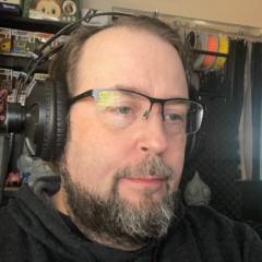 Paul Defrin