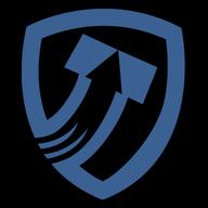 TaskForce ApS