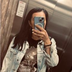 Andrada Olteanu