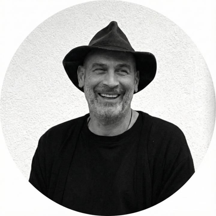 Roko Evren Noyan Babataşı