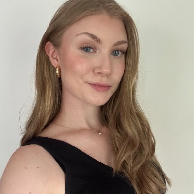 Julia Myszkowska