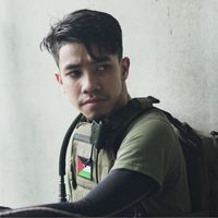Nuruddin Sani